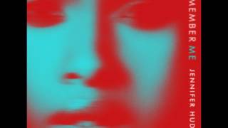 Remember Me - Jennifer Hudson (New 2017)