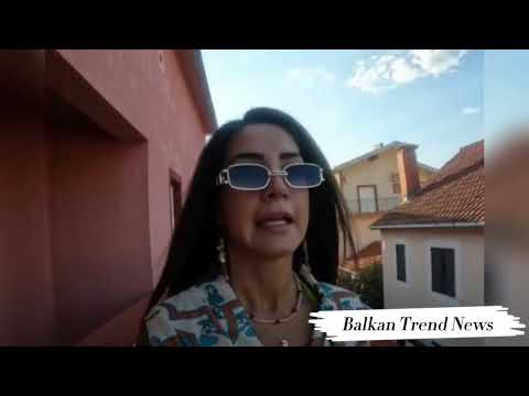 ANĐELA MESECIMA LAGALA NACIJU A SNIMAK POSTOJI! Najpoznatija ljubavnica mogla da UNIŠTI još jednu..