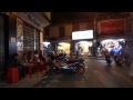 Phở Hiếu Noodle Shop 23 Tăng Bạt Hổ Tp Đà Lạt