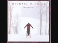 Michael W  Smith   The Happiest Christmas   YouTube