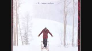 Michael W  Smith   The Happiest Christmas   YouTube