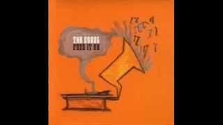 The Coral - Pass It On