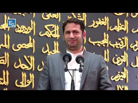 Ligjerate reflektuese! I pasuri dhe i varferi jane njesoj! Kurre mos e harro kete gje qe do degjosh!