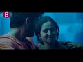 South Indian Horror Hindi Dubbed Movies 2019 Full Movies