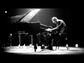Bill Evans - There Came You