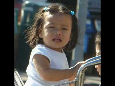 Boogie  #31 San Fernando Style  * Bugle Boy Of Company B