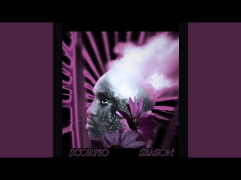 XXX (feat. André Wolff & David XCV)