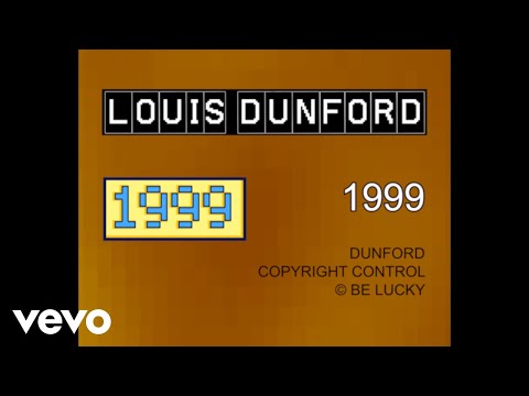 Video thumbnail for 1999