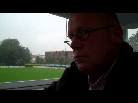 DOTO verliest verrassend van Delta Sport