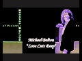 Michael Bolton - Love Cuts Deep (Diane Warren)