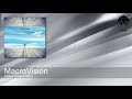 MacroVision Pollux Original Mix Bonzai Progressive