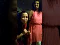 Ethiopian Dances And Philipp