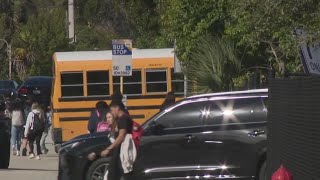 Broward school board votes to close four campuses as enrollment plummets