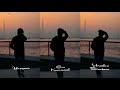 Idhayam Oru Kannadi Whatsapp Status Love Failure