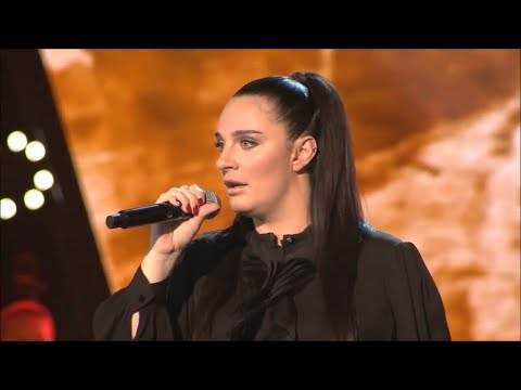 Елена Ваенга - Ленинградки(09.05.2020)