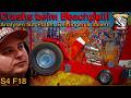 Tractor Pulling Putten Behringen And Margarita European Championship Edewecht Preview Floati