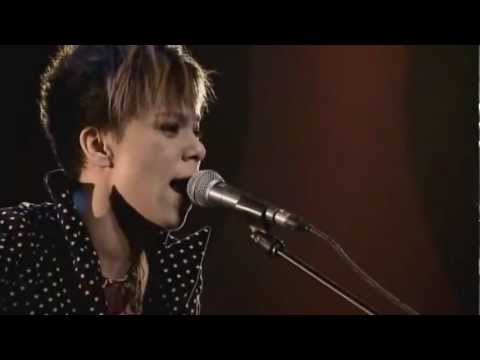 Maria Gadú - Lanterna dos Afogados