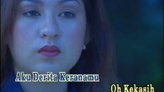 Download lagu Arrow   Niat Hati Tak Nak Berpisah 3 mp3