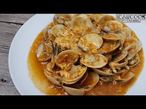 download lagu mp3 mp4 Sambal Lala Recipe, download lagu Sambal Lala Recipe gratis, unduh video klip Sambal Lala Recipe