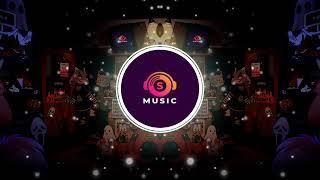 Download lagu Tito Soemarsono - Untukmu mp3