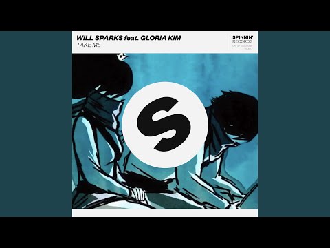 Take Me (Extended Mix)