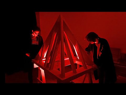 MAUVAIS RÊVE - Sad Days