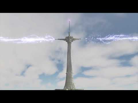 Knack 2 Part 8 Without Commentary