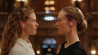 Video thumbnail for Devialet Gemini II Opéra de Paris (FR) by Devialet