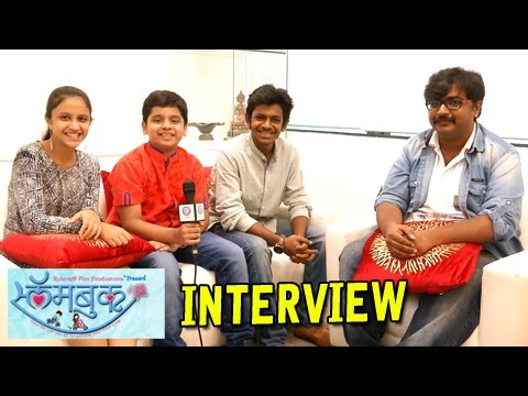 download lagu mp3 mp4 Slambook Cast, download lagu Slambook Cast gratis, unduh video klip Slambook Cast