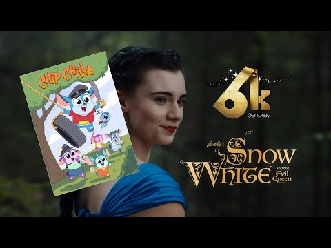 EDITORIAL: "Ben Shapiro's New Anti-Woke Response to Disney"