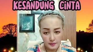 Download lagu Nunung alvi - KESANDUNG CINTA - Cipt. Suka Wijaya. mp3