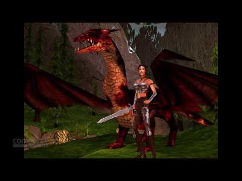 drakan order of the flame pc cheats