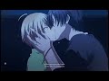Xhoni beats x Naldi ft. Aleks-Pse