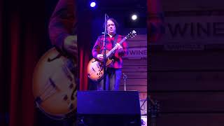 The Posies- “Coming Right Along