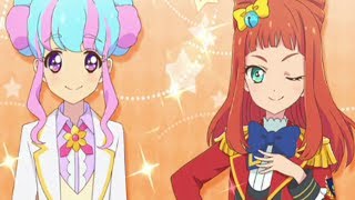 フォトカツ！実況　スターズおでかけ33連