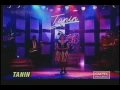 Mahasti - Harfaye Ghashang | مهستی - حرفهای قشنگ