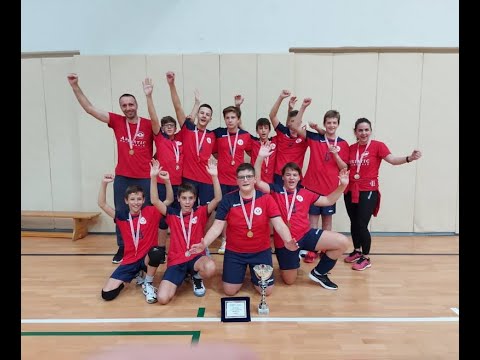 20211120_MOK GROBNIČAN – MOK UMAG _ mlađi kadeti