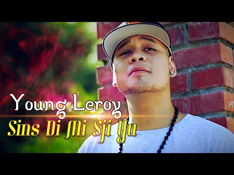 Sins Di Mi Sji Yu - Young Leroy