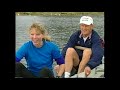 Trailside S06E11 Rowing the Charles River, Massachusetts