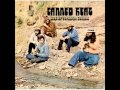 Canned heat-Huautla.wmv 