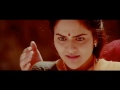 Puthu Vellai Mazhai Roja HD