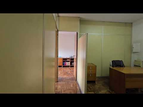 Vídeo - VBMDI 503 Sala 601481004-70 - Salas Comerciais em Vila Buarque, São Paulo - à venda - PERENNIAL ASSESSORIA E SERVIÇOS LTDA EPP