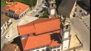 "The only thing that I wanted" (AUREA) - Estreia da Novela "Remédio Santo" - TVI