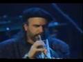 Brecker Bros - Above and Below