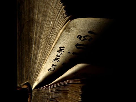 Markus 16,15-18 - Tut Gott heute immer noch die gleichen Wunder?