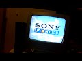 Opening To Kids Favorite Songs 2 2001 VHS