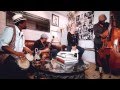 Bruce Springsteen - Dancing in the Dark (Morgan ...