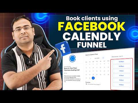 The SEO Keyword types that turn clicks into conversions Umar Tazkeer