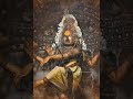 பொன்னார் மேனியனே புலித்தோலை அறக்கசை�