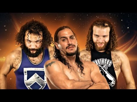 Sam Adams Open Challenge - FWA Dominion VI (5/4/2025)
